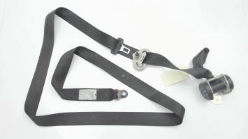 Ceinture arriere droit