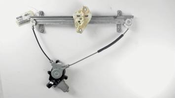 Alzacristalli elettrico anteriore destro