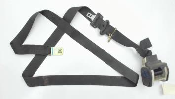 Ceinture avant droit