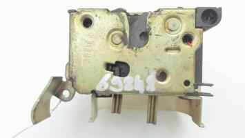 Photo pièce auto