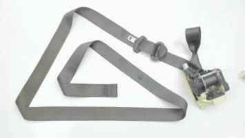 Ceinture avant droit