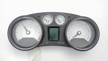 Compteur