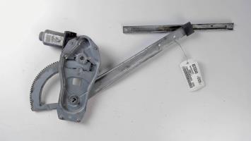 Leve vitre electrique avant droit