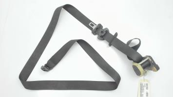 Ceinture arriere droit