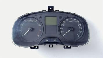 Compteur