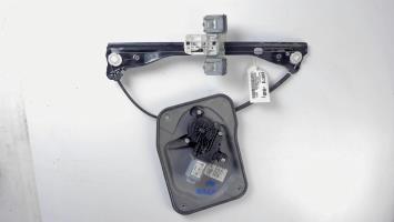 Alzacristalli elettrico anteriore destro