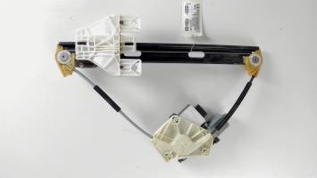Leve vitre electrique arriere droit