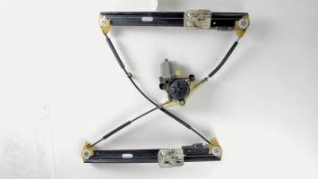 Leve vitre electrique avant droit