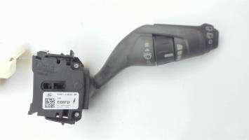 Commodo d'essuie glaces