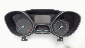Compteur