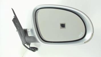 Retrovisor derecho