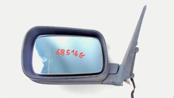 Specchietto retrovisore sinistro