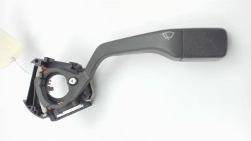Commodo d'essuie glaces