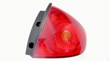 Fanale posteriore principale destro (luci)