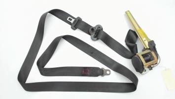 Ceinture avant droit