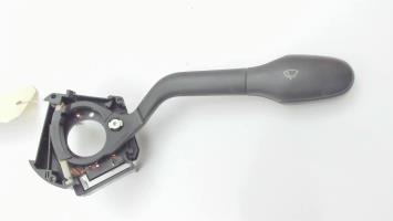 Commodo d'essuie glaces