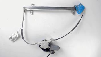 Leve vitre electrique avant droit