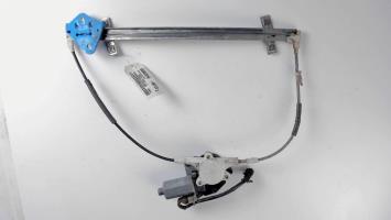 Leve vitre electrique avant gauche