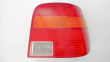 Fanale posteriore principale destro (luci)