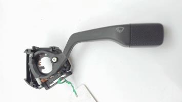 Commodo d'essuie glaces