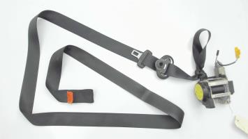 Ceinture avant gauche