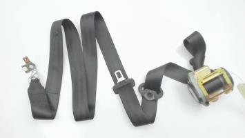 Ceinture avant droit