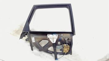 Leve vitre electrique arriere droit