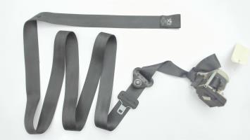 Ceinture avant droit