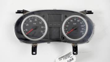 Compteur