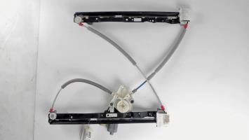 Leve vitre electrique avant droit