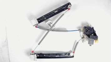 Leve vitre electrique arriere droit