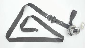 Ceinture avant gauche