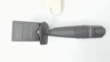Commodo d'essuie glaces
