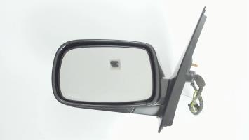 Specchietto retrovisore sinistro