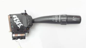 Commodo d'essuie glaces
