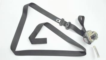Ceinture avant droit