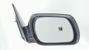 Specchietto retrovisore destro