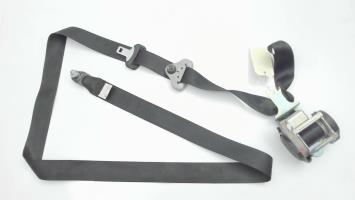 Ceinture avant gauche