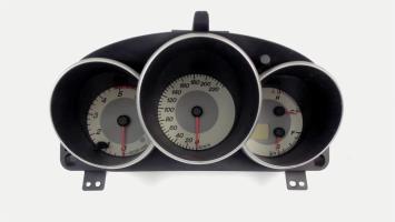 Compteur