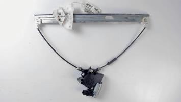 Leve vitre electrique avant droit
