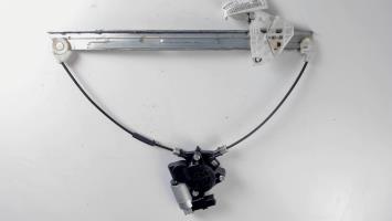 Leve vitre electrique avant gauche
