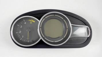 Compteur