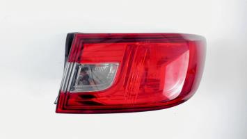 Fanale posteriore principale destro (luci)