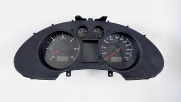 Compteur