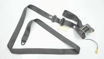 Ceinture avant droit