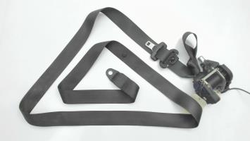 Ceinture avant gauche