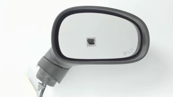 Specchietto retrovisore destro