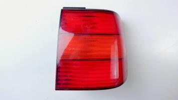 Fanale posteriore principale destro (luci)