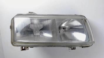Gruppo ottico anteriore principale destro (luci)(faro)