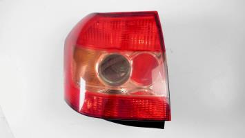Fanale posteriore principale destro (luci)